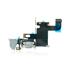 MODULO DE CARGA IPHONE 6G