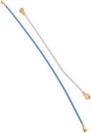 Antena Samsung S8