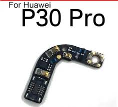 Antena Huawei P30 Pro
