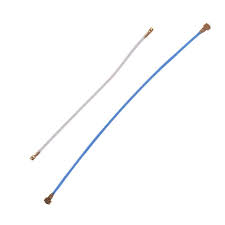 Antena Samsung S8 Plus