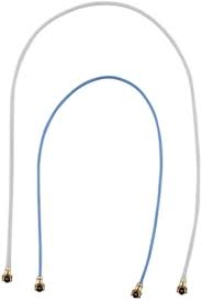 Antena Samsung A52 4G