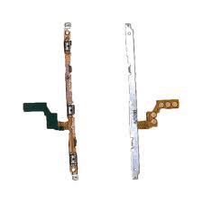 CABLE FLEX EN/VOL SAMSUNG A70