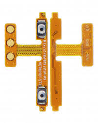 CABLE FLEX BOTON VOL SAM A325G