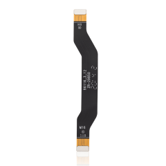 CABLE FLEX PLACA SAM A10S M16