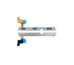 CABLE FLEX EN/VOL SAM A53 5G 