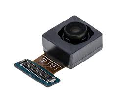 CAMARA FRONTAL SAMSUNG S8P