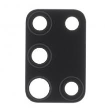 LENTE DE CAMARA TRASERA A21S