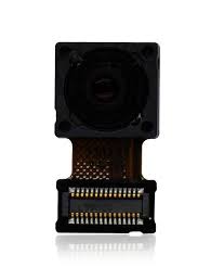 Camara Frontal LG Stylo 6