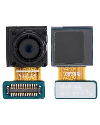 CAMARA FRONTAL SAMSUNG A52 4G