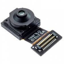 CAMARA FRONTAL REDMI NOTE 9 PR