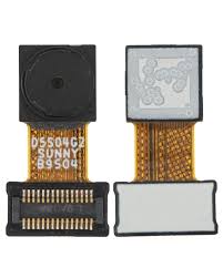 CAMARA TRASERA LG STYLO 6