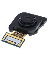 CAMARA TRASERA SAMSUNG A21S
