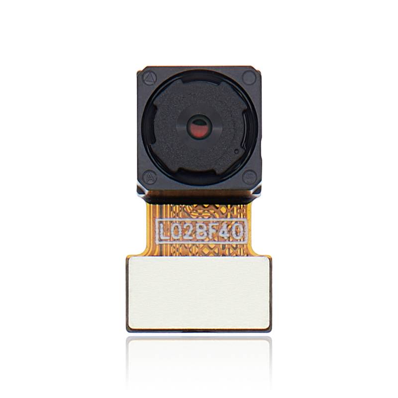 CAMARA TRASERA MOTO EDGE 20 FU