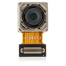 CAMARA TRASERA LG STYLO 6