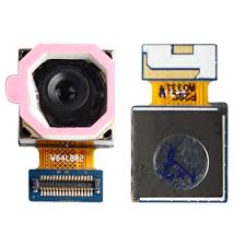 CAMARA TRASERA SAMSUNG A32 5G