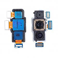 CAMARA TARSERA SAMSUNG A51 5G