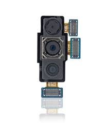 CAMARA TRASERA SAMSUNG A70