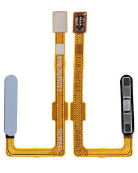 LECTOR HUELLA DAC HUA Y9S CRIS