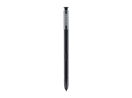 STYLUS PEN SAMSUNG NOTE 8