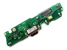 PUERTO CARGA MOTO G7 PLAY 