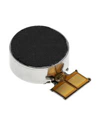 VIBRADOR LG G8X ThinQ