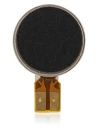 VIBRADOR SAMSUNG A02S