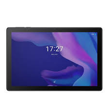TABLET ALCATEL 8092 10