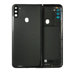 TAPADERA SAMSUNG A11 