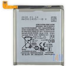 BATERIA SAMSUNG A02S