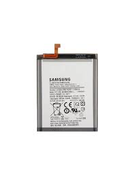 BATERIA SAMSUNG NOTE 10 PLUS