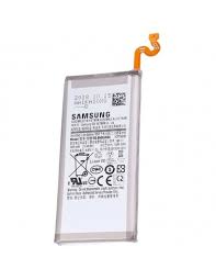 BATERIA SAMSUNG NOTE 9