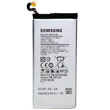 BATERIA SAMSUNG S6