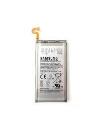 BATERIA SAMSUNG S9