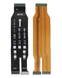 FLEX MAIN SAMSUNG A54/A34