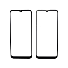 GLASS+OCA MOTOROLA E20