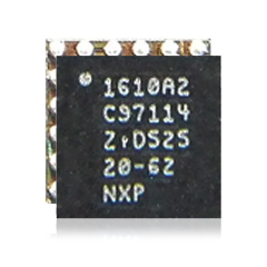 IC TRISTAR IPHONE 6/6+/IPAD-A2