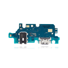 MODULO DE CARGA SAMSUNG A13 5G