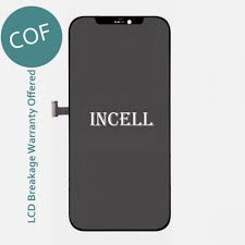 Pantallas IPHONE 12/12 PRO INCELL PREMIUN