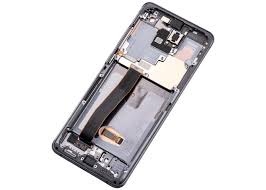 PANTALLA SMASUNG S20 OLED C/M