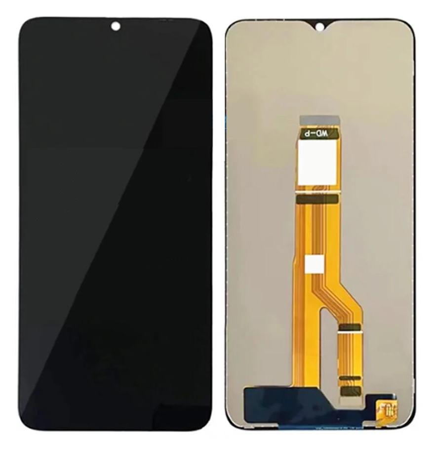 PANTALLA HONOR X5 PLUS/X6A