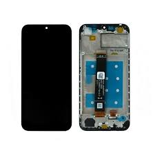 PANTALLA HUAWEI Y5 2019 C/M