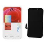 PANTALLA IPHONE 11 PRO MAX INCELL ZY