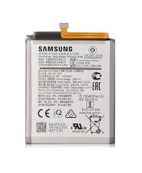 BATERIA SAMSUNG A01 CORE