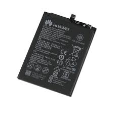 BATERIA HUAWEI MATE 20 PRO