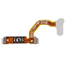 FLEX ENCENDIDO SAMSUNG S9/S9 PLUS