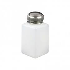 BOTE DISPENSADOR DKT 18A 150ML