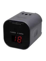 LAMPARA UV CON BATERIA