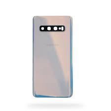 TAPADERA SAMSUNG S10 TORNASOL