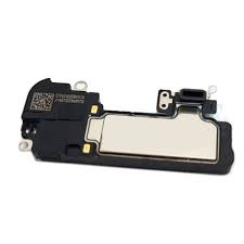 ALTAVOZ AURICULAR IPHONE 11