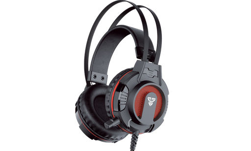 AUDIFONO GAMING HG17S